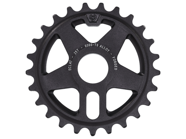 Eclat Onyx BMX Sprocket
