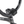 WeThePeople Envy Carbonic LTD 20