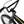Radio Raceline Cobalt Pro 20