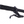 Redline MX 24 24