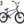 WeThePeople Trust CS 20