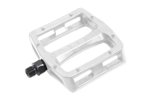 Odyssey Grandstand V2 PC Pedals