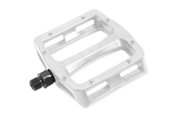 Odyssey Grandstand V2 PC Pedals