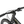 Radio Zuma 20" Bike (Black)
