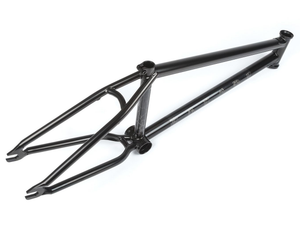 BSD Safari V4 (Reed Stark) Frame