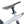 Redline Proline Pro XL 20
