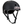 S&M Low Pro Sharpie Helmet