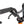 WeThePeople Prime Drive 12