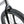 WeThePeople Envy 20