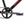 Redline PL-26 26