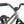 Colony BMX Horizon Alloy Balance Bike 12