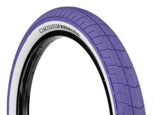 WeThePeople Activate Tyre 20"