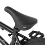 Radio Dice 18" BMX (Matt Black)