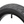 BSD Donnastreet Tyre