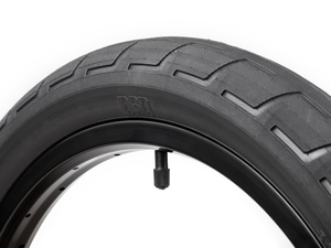 BSD Donnastreet Tyre