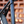Fairdale Lookfar 700c Bike 2022 (Matt Black)