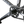 WeThePeople Envy 20