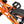 WeThePeople Prime Drive 12