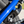 Sunday Blueprint 16" BMX (Gloss Sunday Blue) Pre-order - May 2025