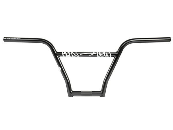 Eclat Controller V2 4 Piece Bar - Pre-order July 2025