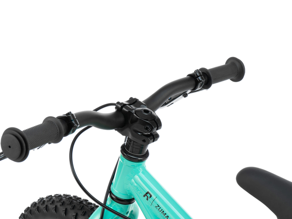 Radio Zuma 14" MTB (Fresh Mint)