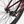 WeThePeople Audio 22