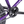 WeThePeople Trust CS 20