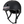 S&M Low Pro Sharpie Helmet