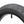 BSD Donnastreet Kevlar Tyre