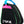 SFR Vision Skate Bag