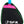 SFR Vision Skate Bag
