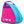SFR Vision Skate Bag