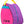 SFR Vision Skate Bag