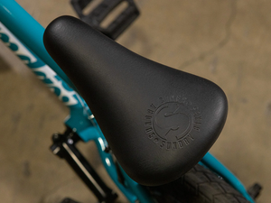 Sunday Primer AL 14" BMX Bike
