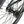 Radio Raceline Xenon Expert XL 20
