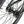 Radio Raceline Xenon Expert XL 20" BMX Race Bike (Black/Teal)