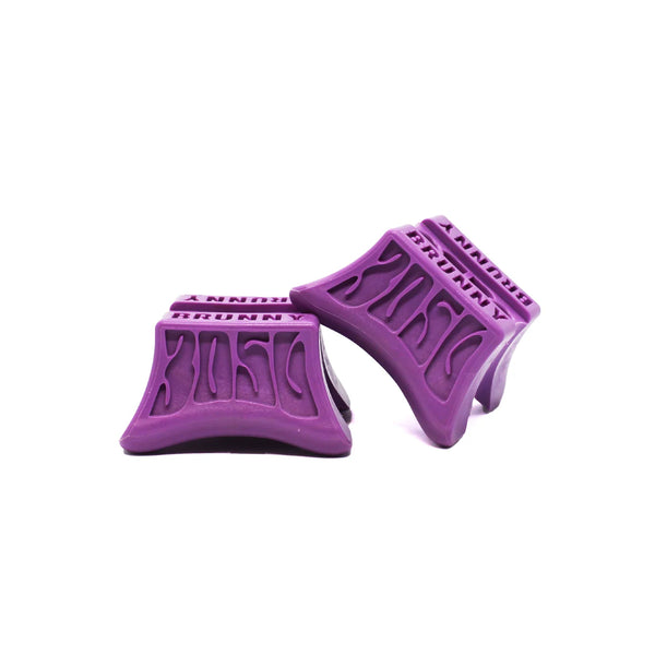 Brunny P.O Blocks 3056 - King Cobra (Purple)