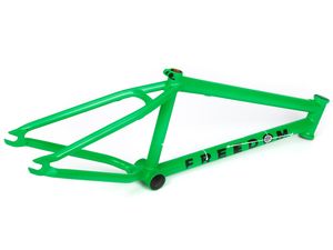 BSD Freedom (Kris Kyle) Frame