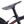 Redline MX Expert XL 20