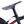 Redline MX Expert XL 20" BMX Race Bike