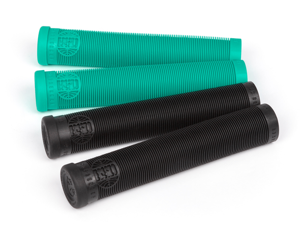 BSD Passenger Grips