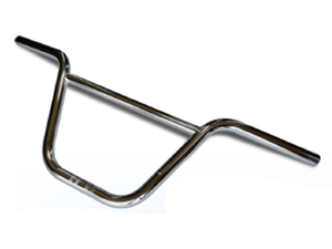 Nitto Pro Handlebars