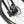 Radio Zuma 20" Bike (Black)