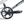 Redline Proline Pro XL 20