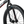 Redline Proline Pro XL 20