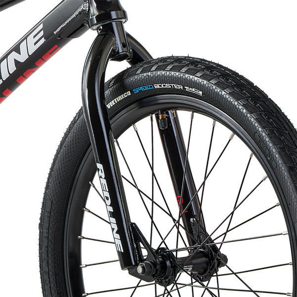 Redline Proline Pro XL 20" BMX Race Bike