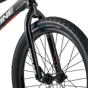 20 inch redline bike on sale