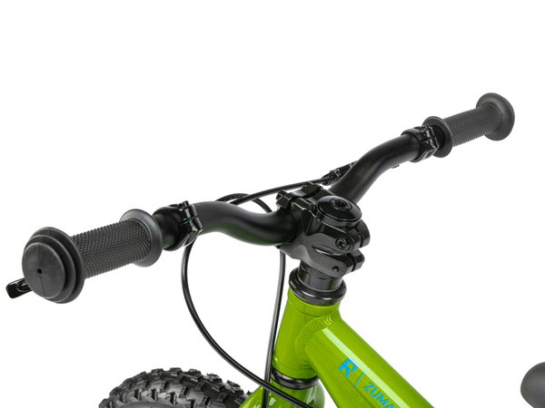 Radio Zuma 14" MTB (Dragon Green)