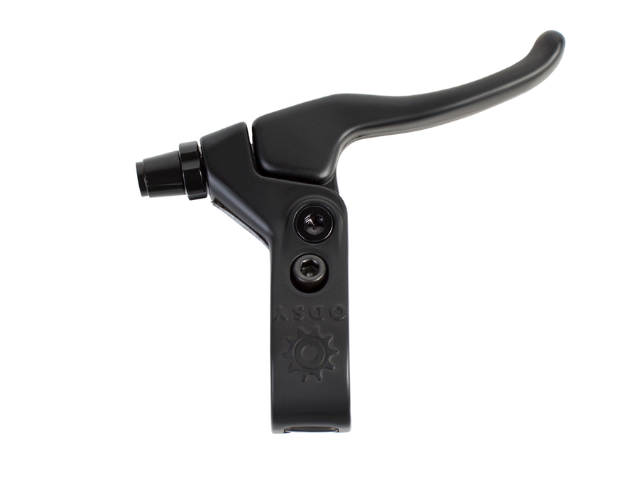 Odyssey Springfield U Brake Lever