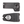 BSD Tweeker (Antonio Smallwood) Front Load Stem